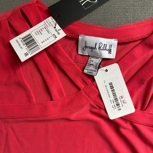 New $146 stunning top